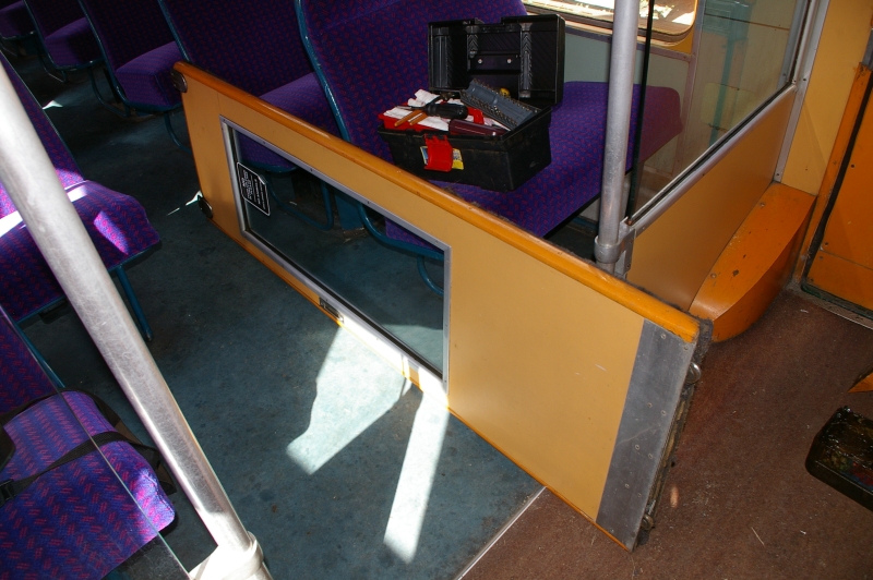 Class 108